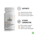 unived-basics-d3-k2-mk-7-vitamin-d3-600--51lBNiunExL.jpg