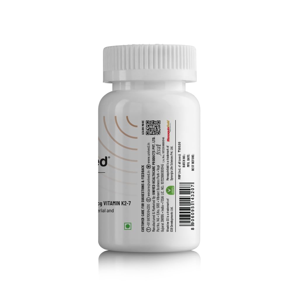 unived-basics-d3-k2-mk-7-vitamin-d3-600--518HBQiHLlL.jpg