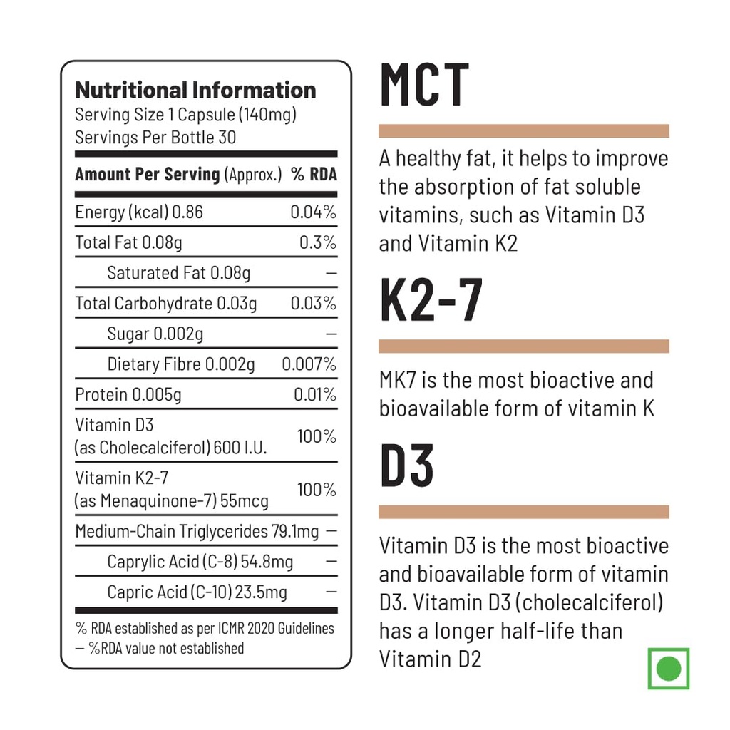 unived-basics-d3-k2-mk-7-vitamin-d3-600--61HlZrfWQpL.jpg