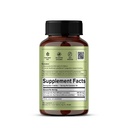 jiva-ashwagandha-tablet-100-ayurvedic-fo-51aw-f44deL.jpg