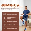 jiva-ashwagandha-tablet-100-ayurvedic-fo-610AUfOdVDL.jpg