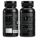 nutrabay-wellness-tribulus-terrestries-g-81d0R54iyUL.jpg