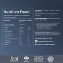 nutrabay-wellness-tribulus-terrestries-g-81GYnKWJBSL.jpg