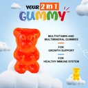 health-ok-mankind-gummies-bottle-of-30-g-61+sE2Glx+L.jpg