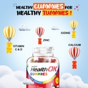 health-ok-mankind-gummies-bottle-of-30-g-61OKAxofVaL.jpg