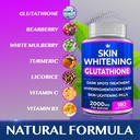 glutathione-whitening-pills---180-capsul-4.jpg