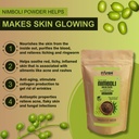 iyush-herbal-ayurveda-neem-seed-powder-4-81V4TjHCcGL.jpg