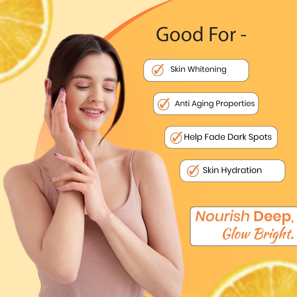 skin-glow-japanese-glutathione-effervesc-71lCjzTxg9L.jpg