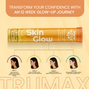 skin-glow-japanese-glutathione-effervesc-71exj4BfGrL.jpg