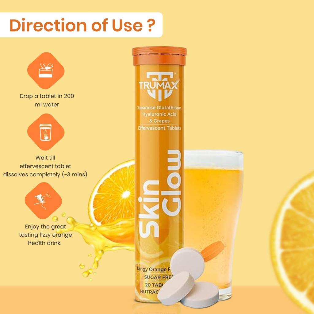 skin-glow-japanese-glutathione-effervesc-61JhsmFCJcL.jpg