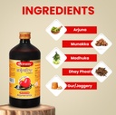 baidyanath-ayurved-arjunarishta-syrup-45-61EV2Ii8LML.jpg