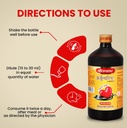 baidyanath-ayurved-arjunarishta-syrup-45-61-N0qtZ7SL.jpg