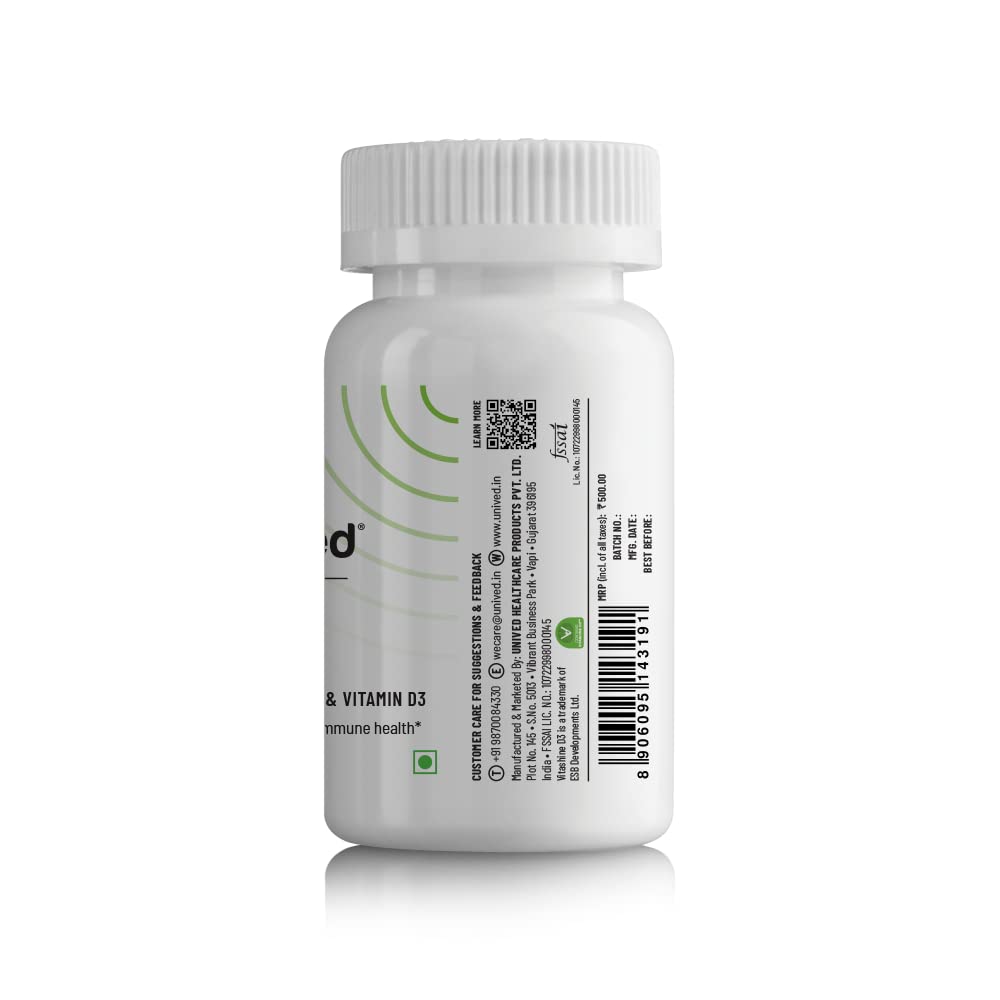 unived-basics-b12-d3-vitamin-b12-as-meth-510LEC8D4dL.jpg