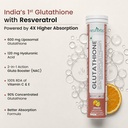 neuherbs-glutathione-600mg-15-effervesce-81qXYDWBgkL.jpg