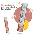neuherbs-glutathione-600mg-15-effervesce-71q-PQEavzL.jpg