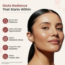 neuherbs-glutathione-600mg-15-effervesce-812qeheDixL.jpg