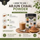 wholesoul-arjun-chaal-organic-powder-200-71aX1y7rZUL.jpg