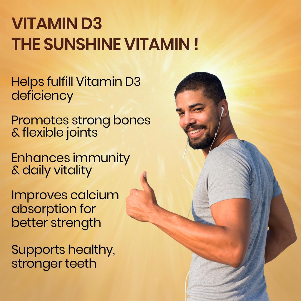 vlado-s-himalayan-organics-vitamin-d3-50-71Wrso5G7pL.jpg