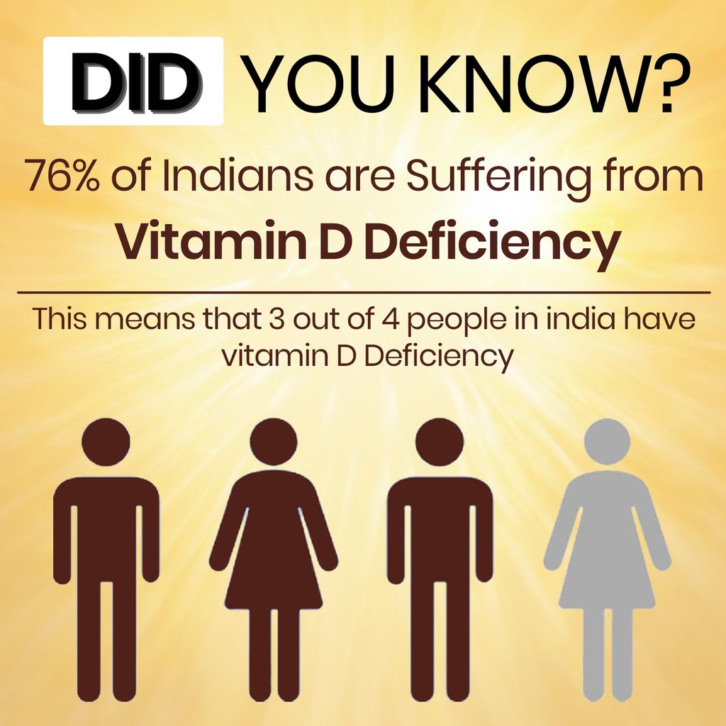 vlado-s-himalayan-organics-vitamin-d3-50-71mFwI95vXL.jpg