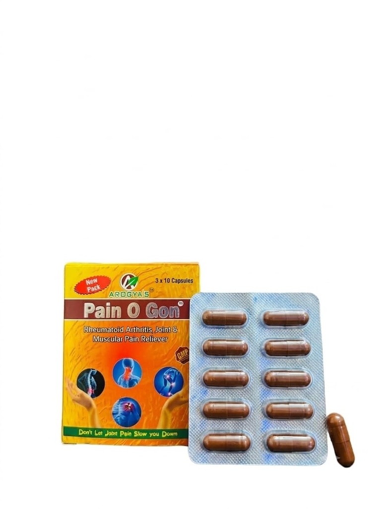 ardogyas-pain-o-gon-30-capsules-3-strips-511Rj4gcQyL.jpg