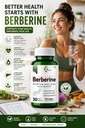 berberine-with-milk-thistle-cinnamon-tur-71FMt+SMFzL.jpg