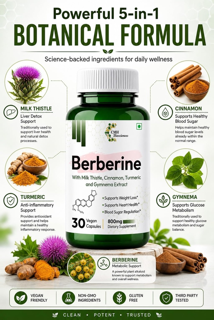 berberine-with-milk-thistle-cinnamon-tur-71tWs1WlogL.jpg