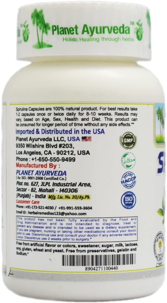 planet-ayurveda-spirulina-capsules-for-m-71KkFoPJXTL.jpg