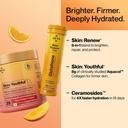 setu-skin-renew-glutathione-fizz-30-tabl-71iewzxowuL.jpg