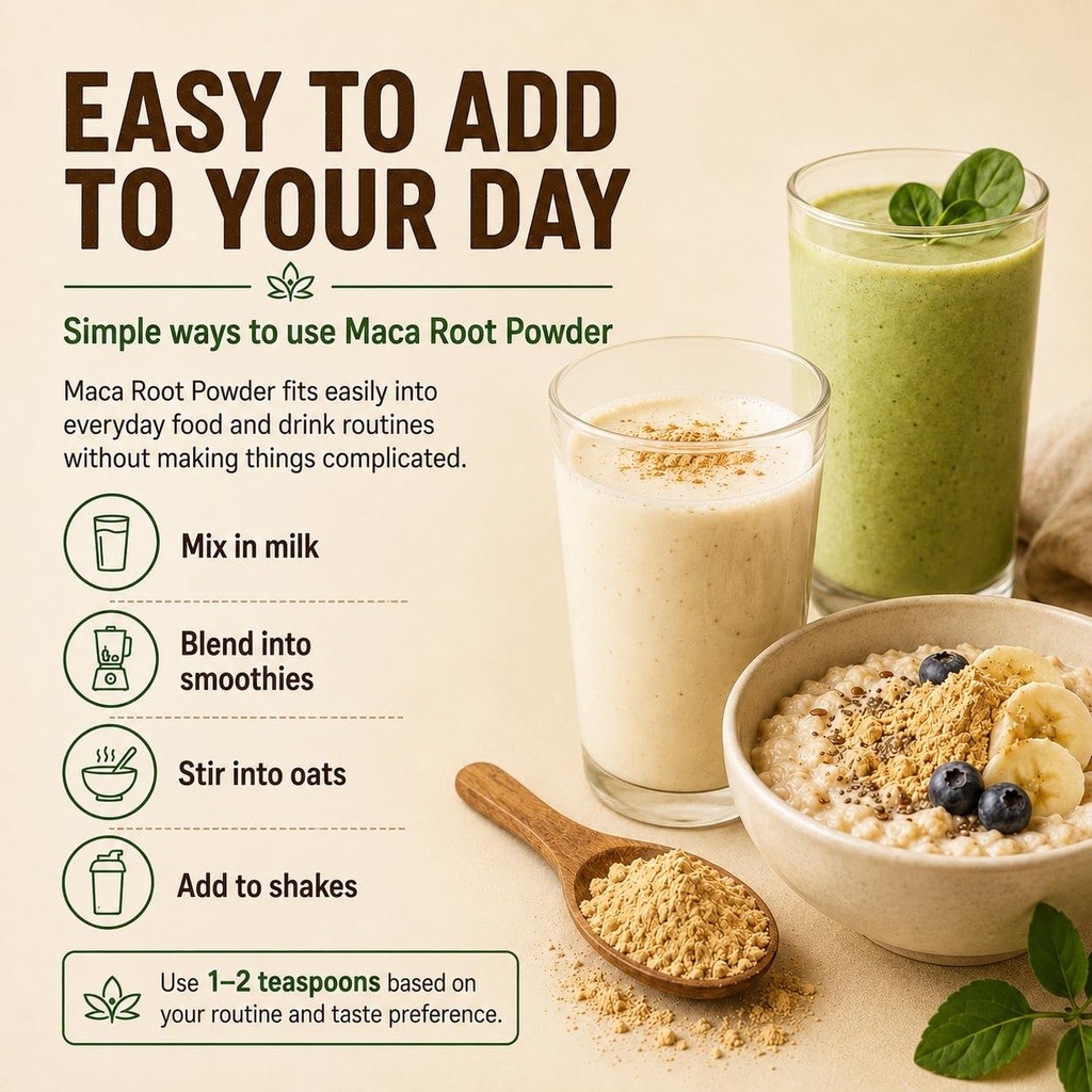 organic-peruvian-maca-root-powder-100g-s-71urHzQ8GBL.jpg