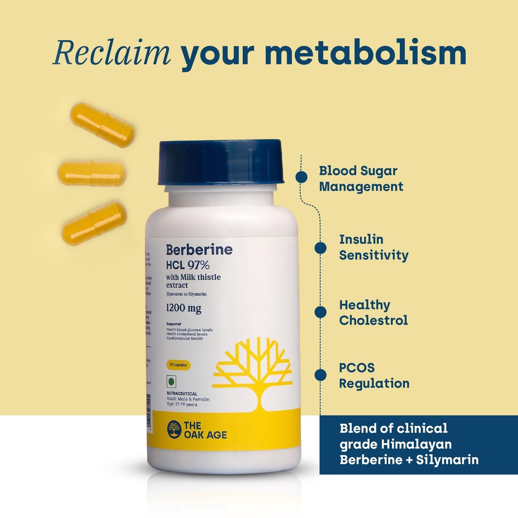 berberine-hcl-97-with-milk-thistle-suppl-71gKwde4ShL.jpg