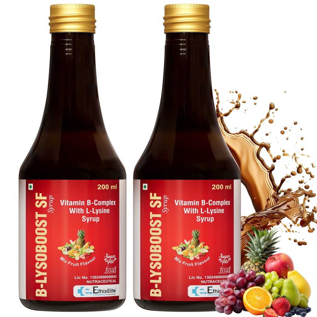 b-lysoboost-sf-syrup-200-ml-vitamin-b-co-81JqfwYsACL.jpg
