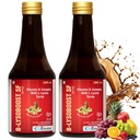 b-lysoboost-sf-syrup-200-ml-vitamin-b-co-81JqfwYsACL.jpg