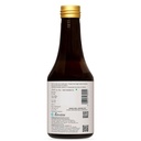 b-lysoboost-sf-syrup-200-ml-vitamin-b-co-71z14PQPrdL.jpg
