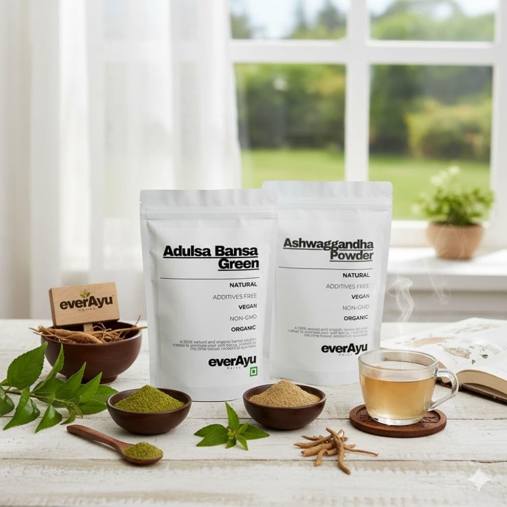 bay-khumba-whole-raw-100gm-careya-arbore-61VlehB79ZL.jpg