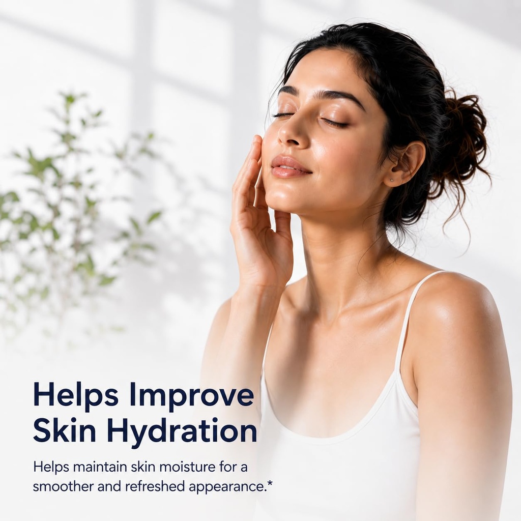 deage-skin-renew-with-hyaluronic-acid-ce-613DgXrFxSL.jpg