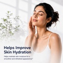 deage-skin-renew-with-hyaluronic-acid-ce-613DgXrFxSL.jpg