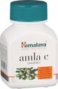 himalaya-wellness-pure-herbs-amalaki-imm-61UFyYPVHwL.jpg