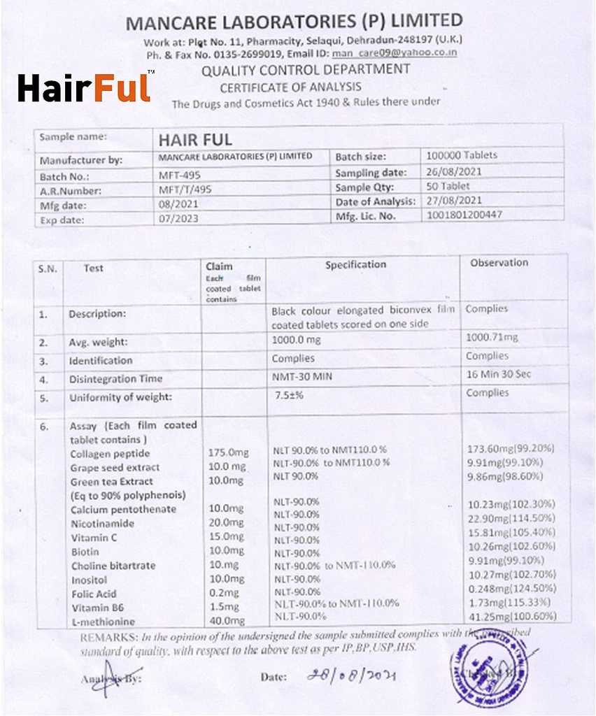 hairful-healthy-hair-supplement-30-table-61OX3lHsAxL.jpg