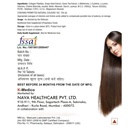 hairful-healthy-hair-supplement-30-table-616yQHweXML.jpg