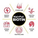 hairful-healthy-hair-supplement-30-table-61+jU5y5HuL.jpg