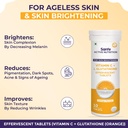 sanfe-effervescent-tablets-vitamin-c-l-g-71c3DGVW-CL.jpg