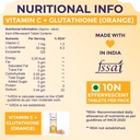 sanfe-effervescent-tablets-vitamin-c-l-g-81bAJrL9OJL.jpg