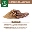 ayurvedic-mulethi-licorice-root-powder-5-71OGcq9jXiL.jpg