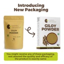 carmel-organics-giloy-guduchi-gulvel-ste-71a4MCWgh3L.jpg