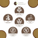 carmel-organics-giloy-guduchi-gulvel-ste-71NkL91gf3L.jpg