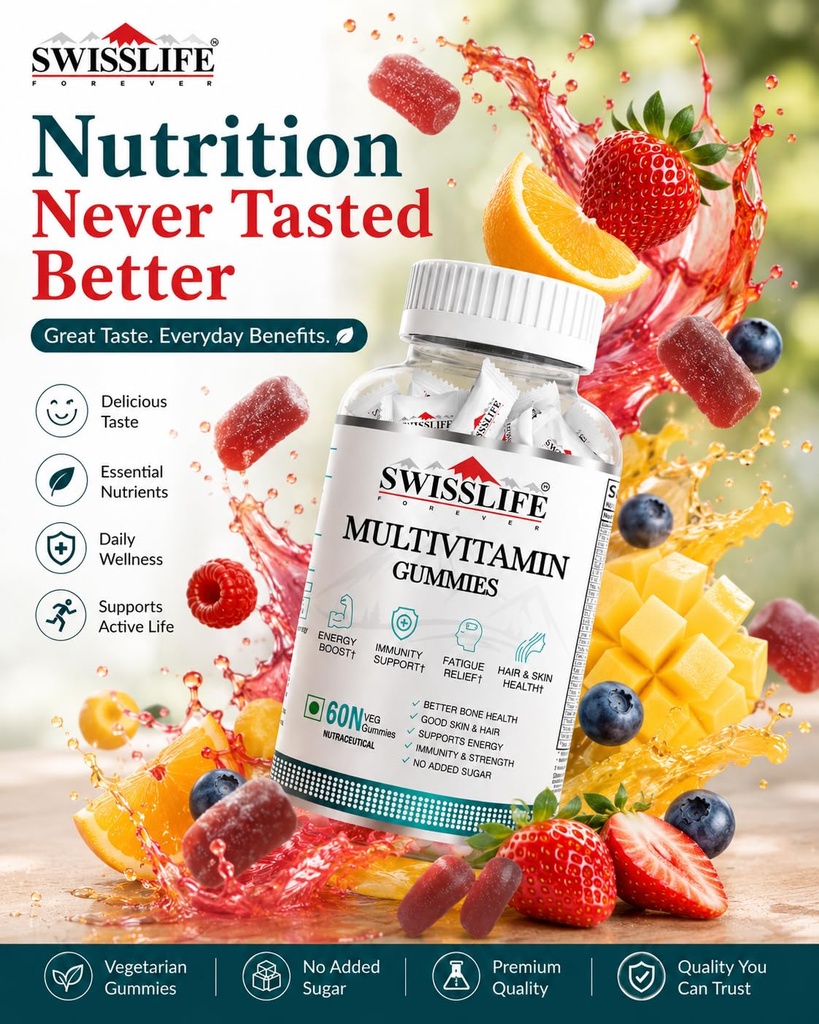 swisslife-forever-multivitamin-gummies-6-71n9dEb1JjL.jpg