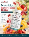 swisslife-forever-multivitamin-gummies-6-71n9dEb1JjL.jpg