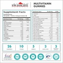 swisslife-forever-multivitamin-gummies-6-81fFrVr5ZYL.jpg
