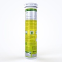 adroit-escor-z-tablet-20-tablets-71qRnwe7EvL.jpg