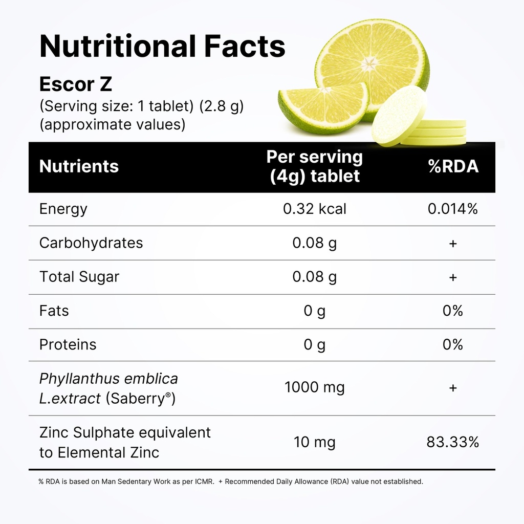 adroit-escor-z-tablet-20-tablets-71GhFXawCBL.jpg
